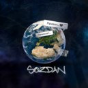 SOZDAN - Привет ()