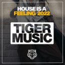 Empty Rollers - Together & Forever (Extended Mix)