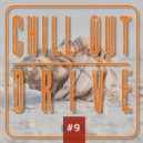 Various Arists - Chill out Drive #9 ()