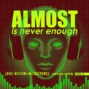 Radio Killer, Francesco Diaz, Young Rebels - Clothes Off (Francesco Diaz & Young Rebels Intro Mix)