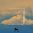 Felix Plein - Get Away (Original Mix)