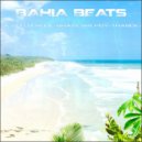 Aladdim - Low Tide In Bahia (Effort Effect Remix)