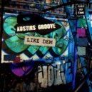 Austins Groove - Like Dem (Original Mix)
