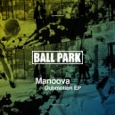 Manoova - Dubmotion (Original Mix)