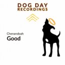 Chenandoah - Good (Original Mix)