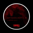 Matt Black & Scott J - Come On In (Original Mix)