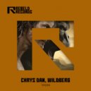 Wildberg & Chrys Dan - Tarzan (Original Mix)