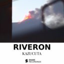 Riveron - TBT (Original Mix)