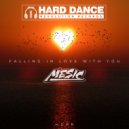 Mesic - Falling In Love With You (Original Mix)