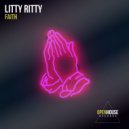 Litty Ritty - Faith (Extended Mix)