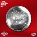 Cortex Power - Funky For You (Original Mix)
