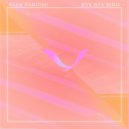 Alex Pardini - Bye Bye Bird (Original Mix)