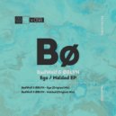 Badwolf & ØBLVN - Ego (Original Mix)