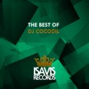 DJ Cocodil - My Face (Original Mix)