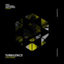 Dave Bond - Turbulence (Original Mix)