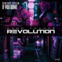 Renegade System - If You Want (Extended Mix)