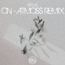 GFG 80 - On (Atmoss (SP) 5AM Remix)