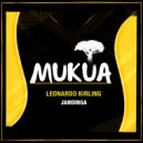 Leonardo Kirling - Jandinga (Original Mix)