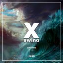 Luis Rubio - Heaven EP (Original Mix)