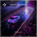 EMADUS , Don EniMrak - Drive