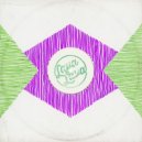 Blazers - Between The Lines (Original Mix)