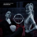 Jon Connor & AShan - Underground (Atonal Structures Remix)