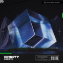 Aresta - Gravity (Original Mix)