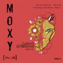 Darius Syrossian - Mercy Me (Original Mix)