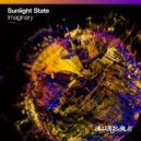 Sunlight State - Imaginary (Extended Mix)