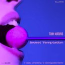 Tony Madrid - Sweet Temptation (Q Narongwate Remix)