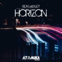 Sexgadget - Horizon (Extended Mix)