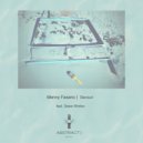 Menny Fasano, Steve Wimbo - Midnight Bansuri (Original Mix)