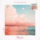 Charlie Boulala - Horizon (Original Mix)