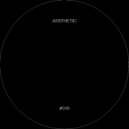Djebali, Jorge Savoretti - Seiya (Original Mix)