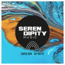Exotic Duo - Make You Dance (Original Mix)
