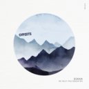 DIKKA - Ne Peut Pas Resister (Original Mix)