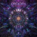 Droidek - Alien speech (Original Mix)