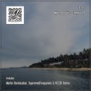 Milos Pesovic - No No (Supreme&Fivepanels Remix)