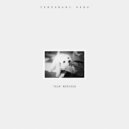 Temporary Hero - Tusk (Tell Me Remix)