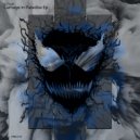 DJ TygA - Carnage in Paradise (Original Mix)