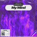 Freaky DJs, Don Bnnr & 4-Jax - My Mind (Original Mix)
