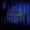 Basskid - Back To Front (Original Mix)