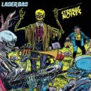 LaserBas - Strange Noises (Original Mix)