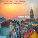 Juan Mejia & Vlad Janela - Harleys 2 the Sunset