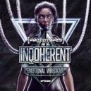 Inqoherent - Hypno Therapy (Original Mix)