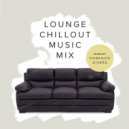 Life Audience - Vanilla (Original Mix)