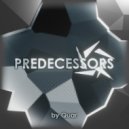Quar - Predecessors