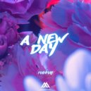 Mahmay - A New Day (Original Mix)