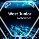 West Junior - Nefertem