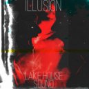 Lake House Sound - Illusion (Original Mix)